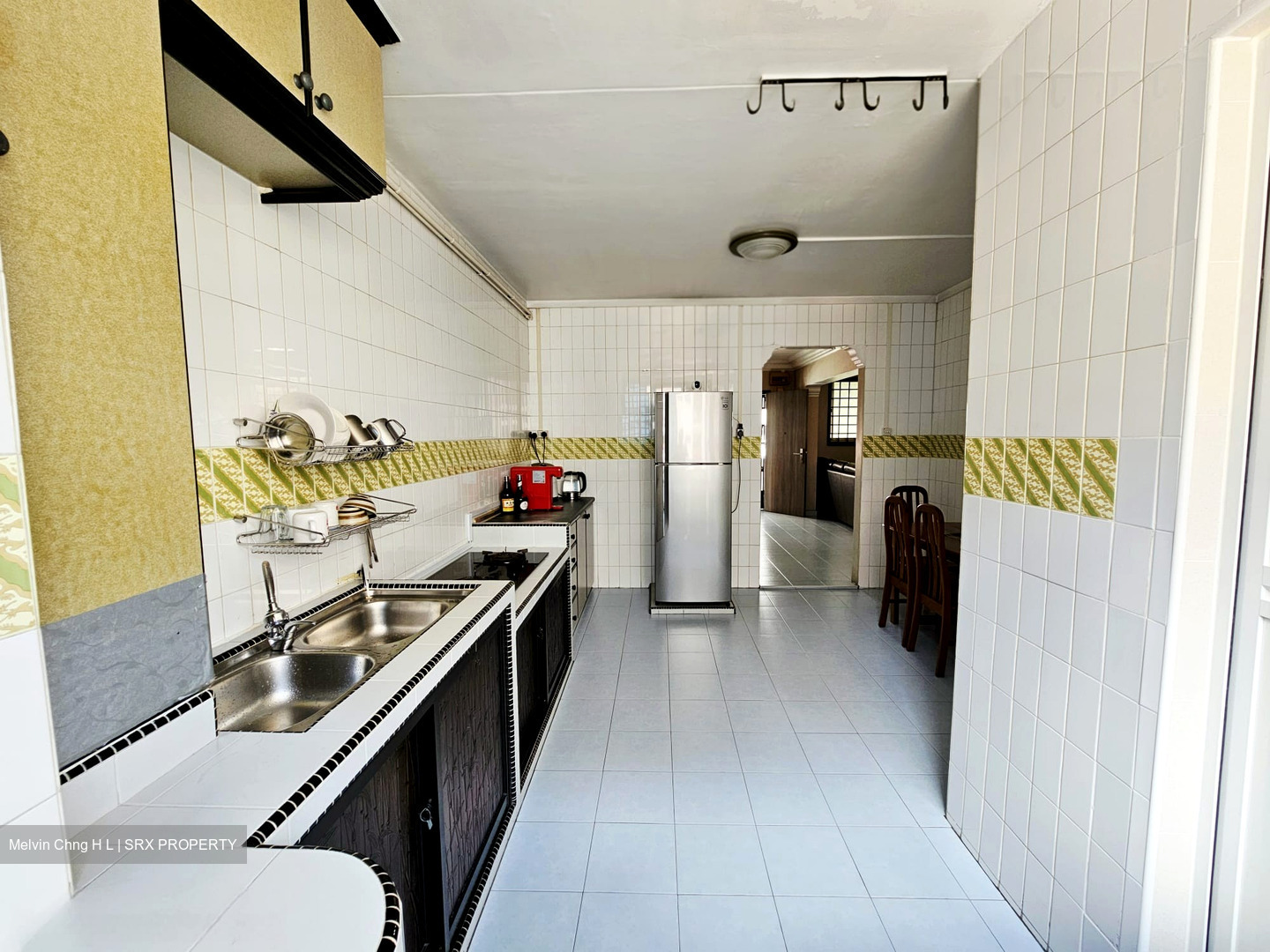 Blk 751 Jurong West Street 73 (Jurong West), HDB 4 Rooms #562022671
